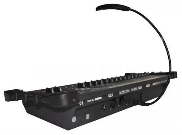 DMX 384 console dmx512 lighting DJ dimming console