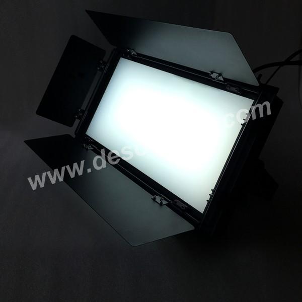 DMX Kino studio led skypanel light