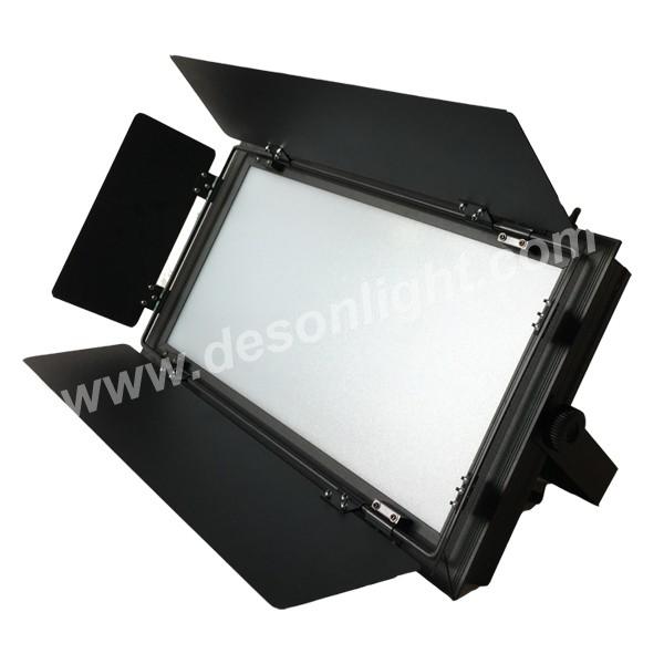 DMX Kino studio led skypanel light