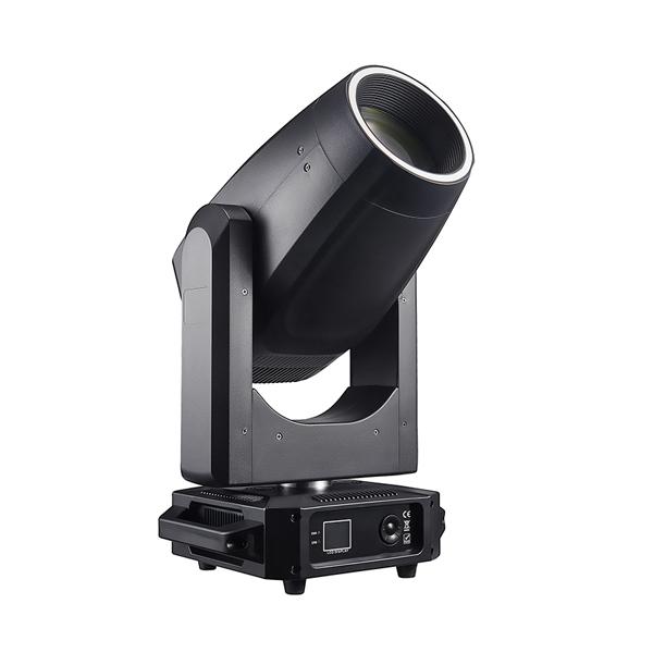 Economical 600W LED BSW 3in1 CMY CTO moving head beam light
