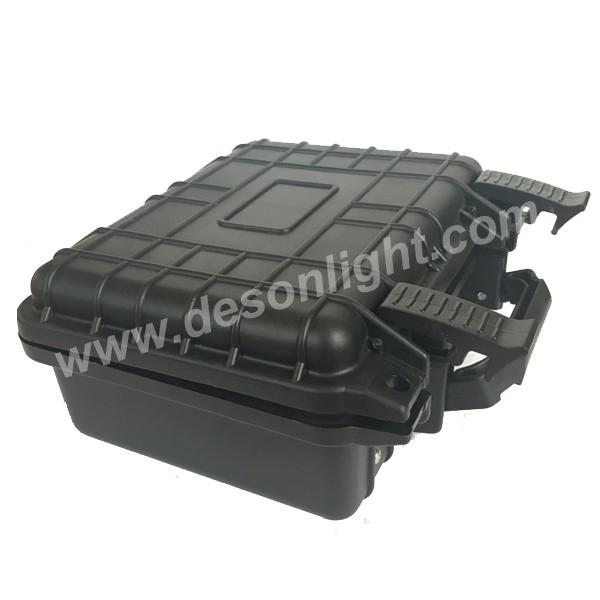 Wireless cold fountain spark machine DMX512 electronic host controller