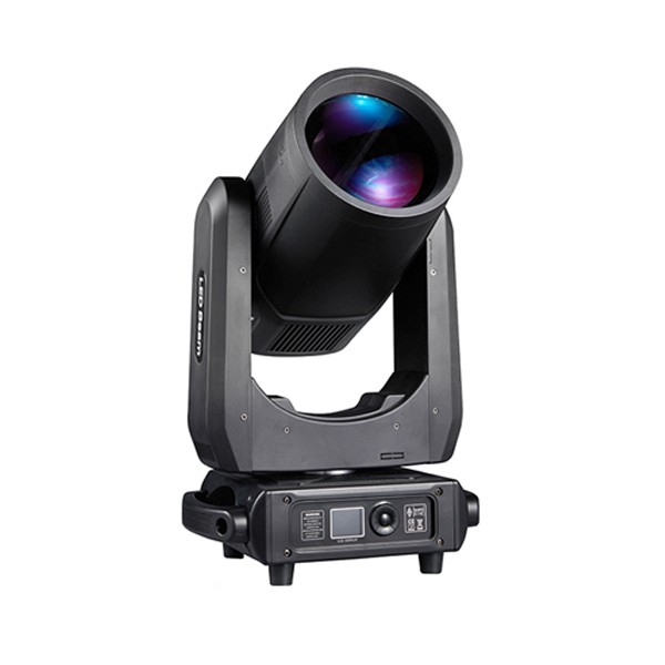 Focus Beam LED module 400w Sharpy beam