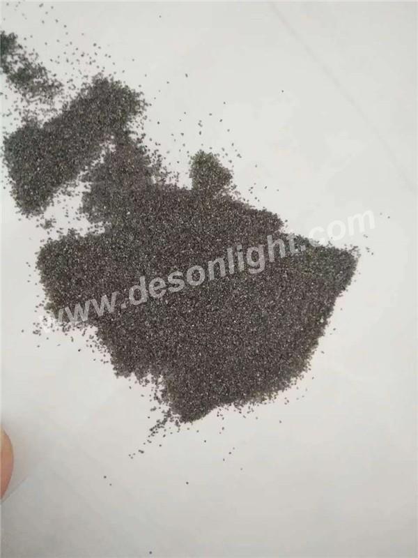 EFX Sparkular 200g Titanium powder