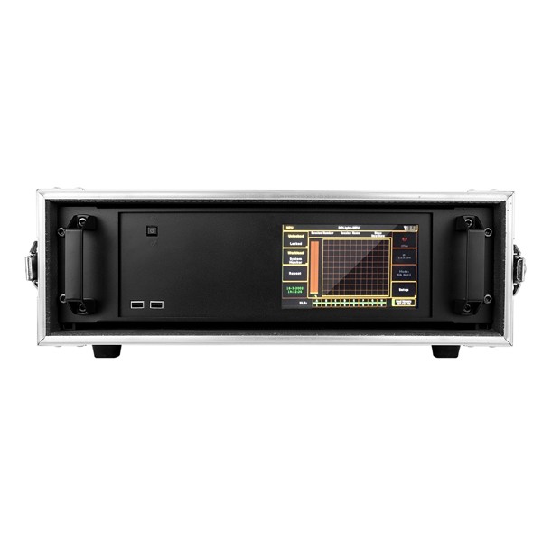 GRAND MA2 NPU Network Processing Unit 
