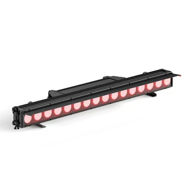 IP65 LED MAGIC BAR PIXEL 1640 LD-440