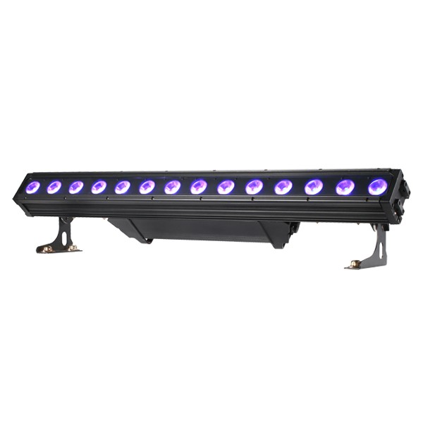 IP65 LED MAGIC BAR PIXEL 1640 LD-440