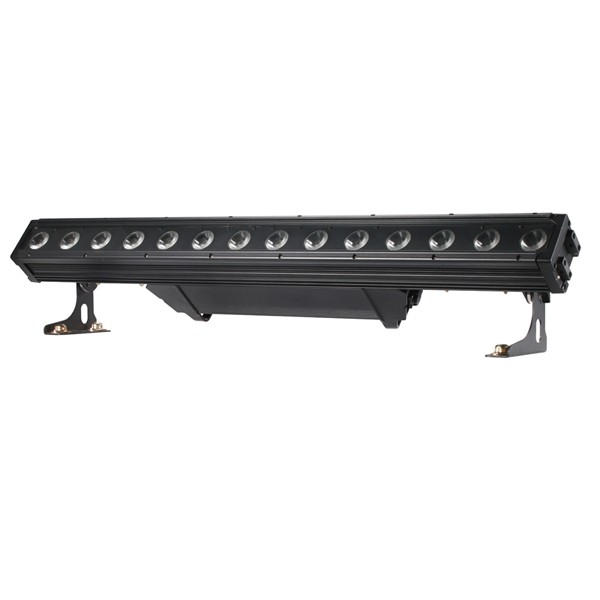 IP65 LED MAGIC BAR PIXEL 1640 LD-440