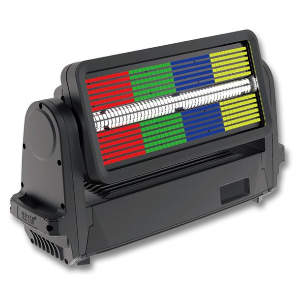 IP65 outdoor moving head flash beam light  IP65 outdoor moving head flash beam light