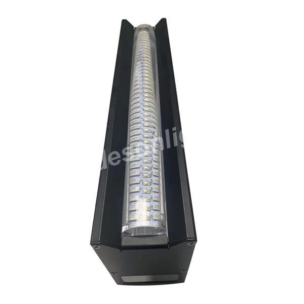 LED 200W Super Bar Strobe Stage light  LED 200W Super Bar Strobe Stage light