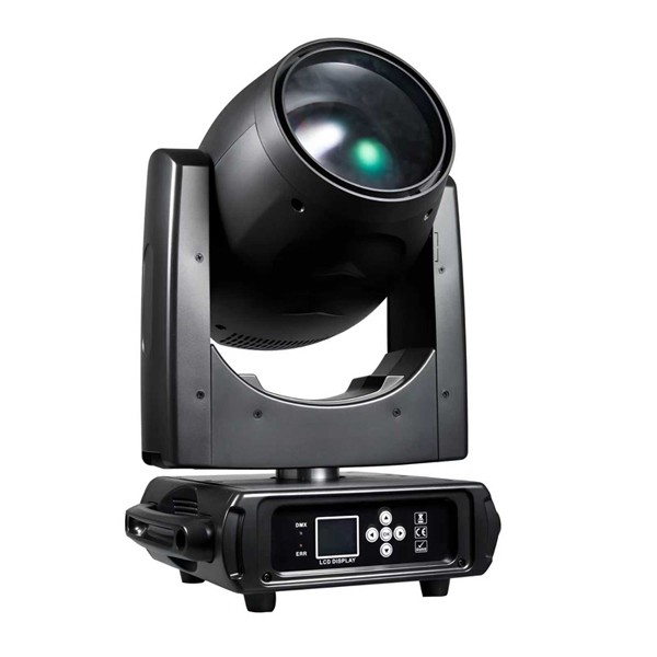 LED 300W Beam Light 
