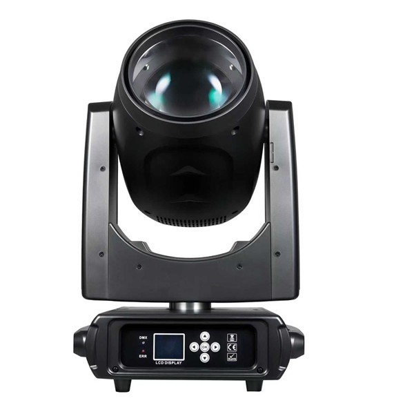 LED 300W Beam Light 