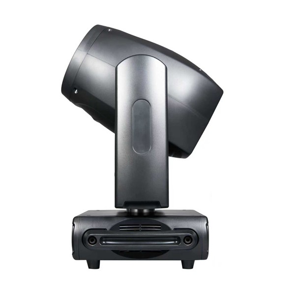 LED 300W Beam Light 