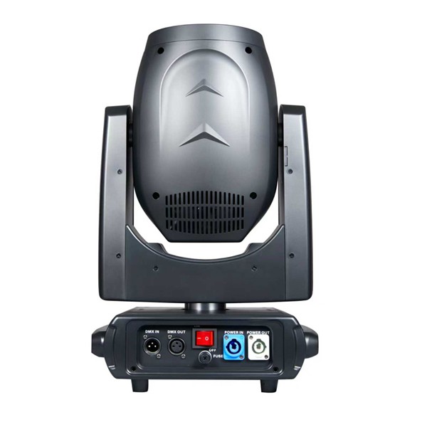 LED 300W Beam Light 