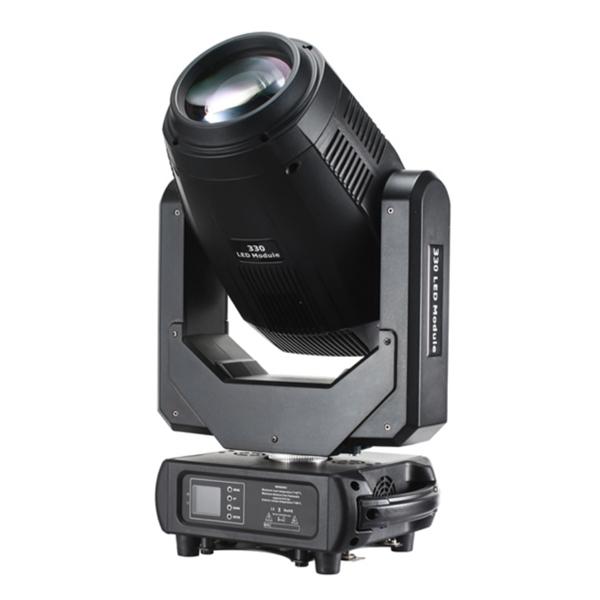 LED 330W BSW Moving Head Light 3IN1 led dmx dj light  LED 330W BSW Moving Head Light 3IN1 led dmx dj light