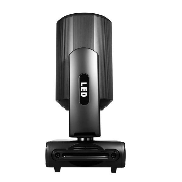 LED 400W Moving Head Front Light