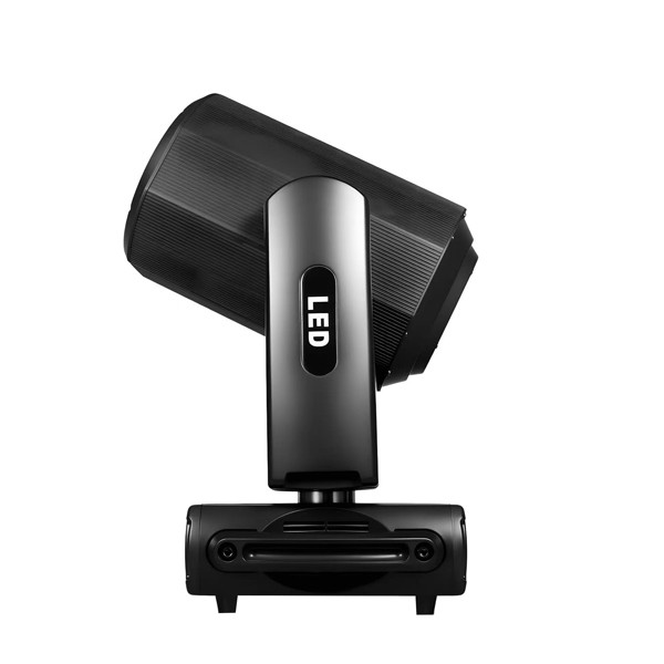 LED 400W Moving Head Front Light