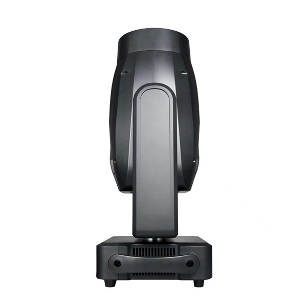 LED 500W Moving Head Beam Light with CTO 