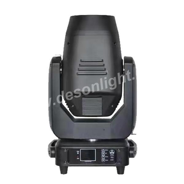LED CMY Zoom 480W framing moving head LED CMY Zoom 480W framing moving head