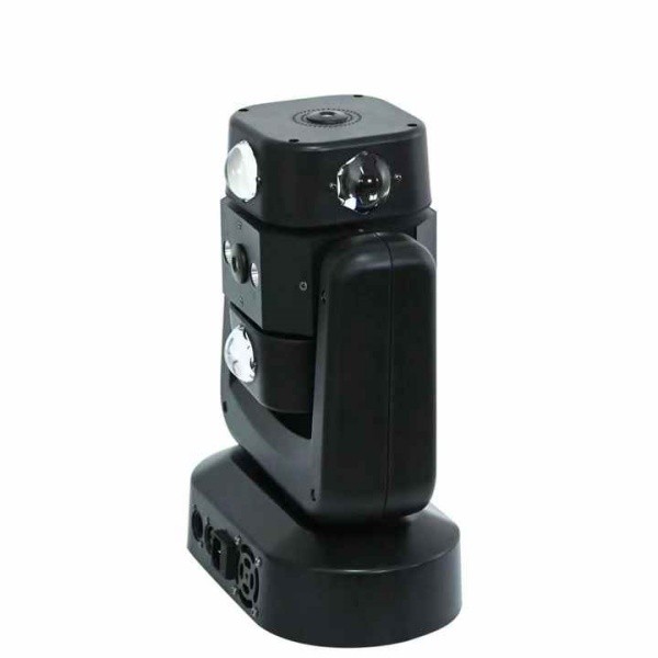 Led Arm Wind Fire Wheel 150W Moving Head Light