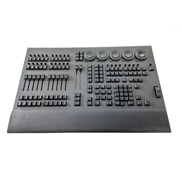 MA ONPC MA3 Command wing Console stage lights controller