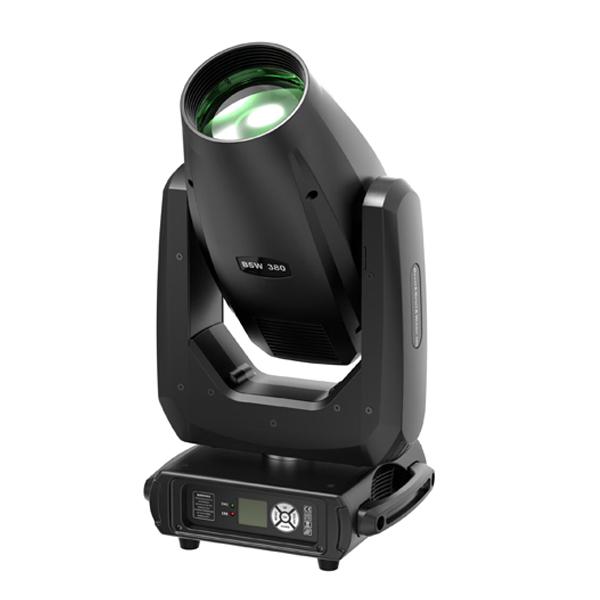 MINI 380W 3in1 BSW BEAM SPOT WASH light  MINI 380W 3in1 BSW BEAM SPOT WASH light