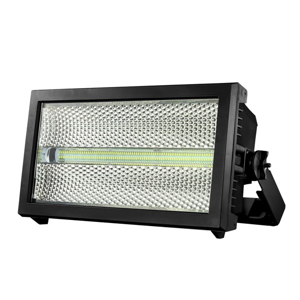 Martin Atomic 3000 LED Strobe Light 