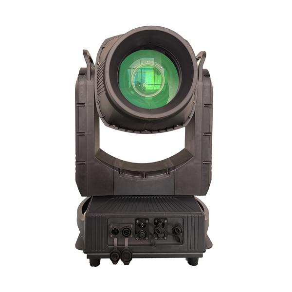 Mega Pointe IP66 580W LED Beam Spot Wash Moving Head Light 