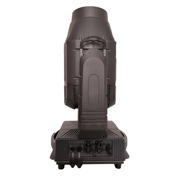 Mega Pointe IP66 580W LED Beam Spot Wash Moving Head Light 