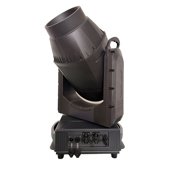 Mega Pointe IP66 580W LED Beam Spot Wash Moving Head Light 