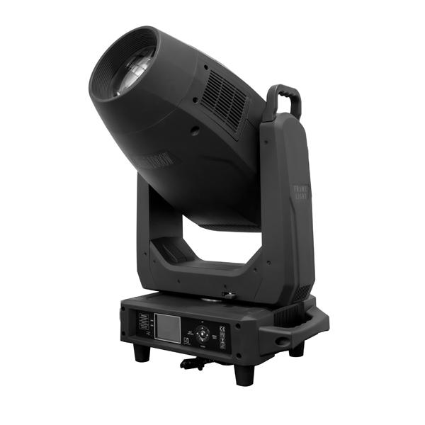 Mini 1000W LED BSWF Moving head profile light