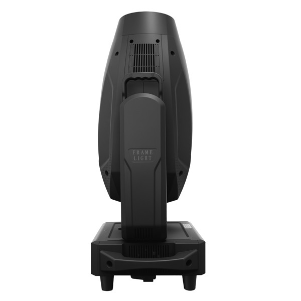 Mini 1000W LED BSWF Moving head profile light