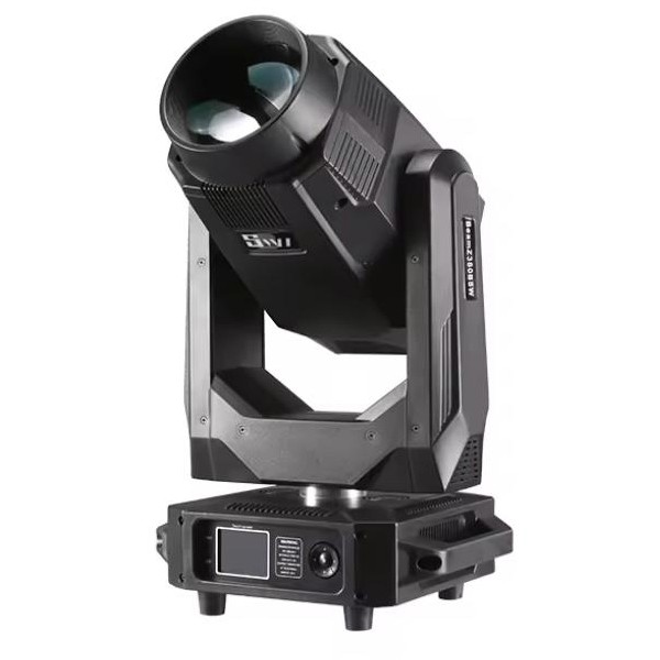 Mini 380W 3in1 Beam Spot Wash moving head event stage light