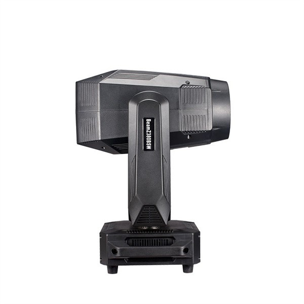 Mini 380W 3in1 Beam Spot Wash moving head event stage light