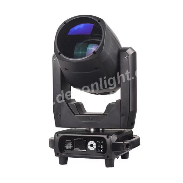 Super 90W Led Moving Head Beam