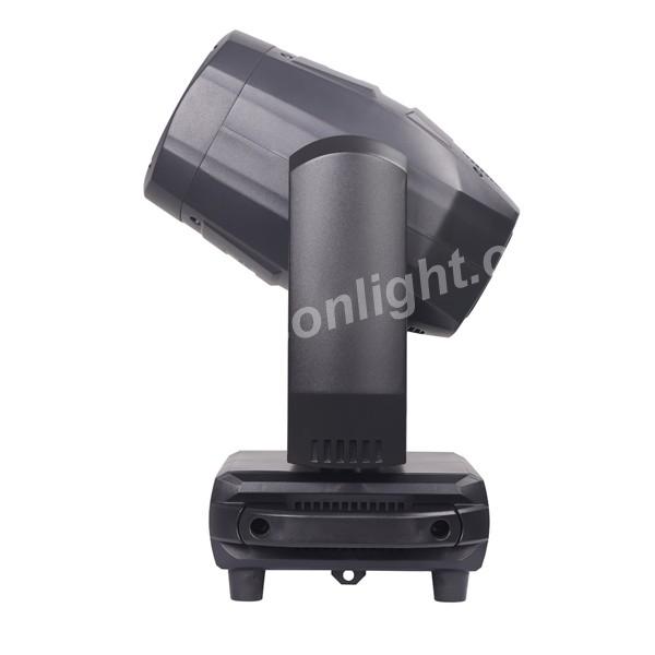 Super 90W Led Moving Head Beam