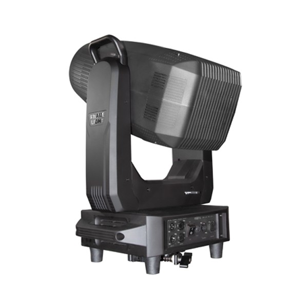 Mini700W LED BSWF PROFILE Moving Head stage light 