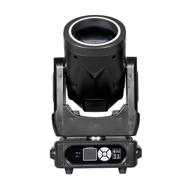 Moving Head Beam Lights 311W with ring BEAM311