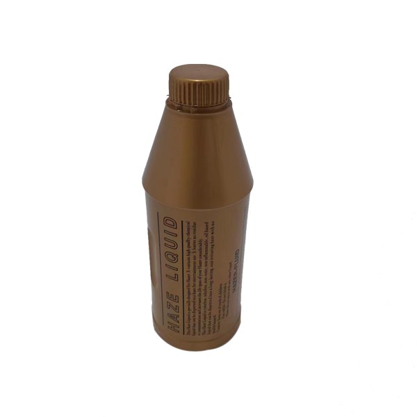 mist Oil haze fog liquid