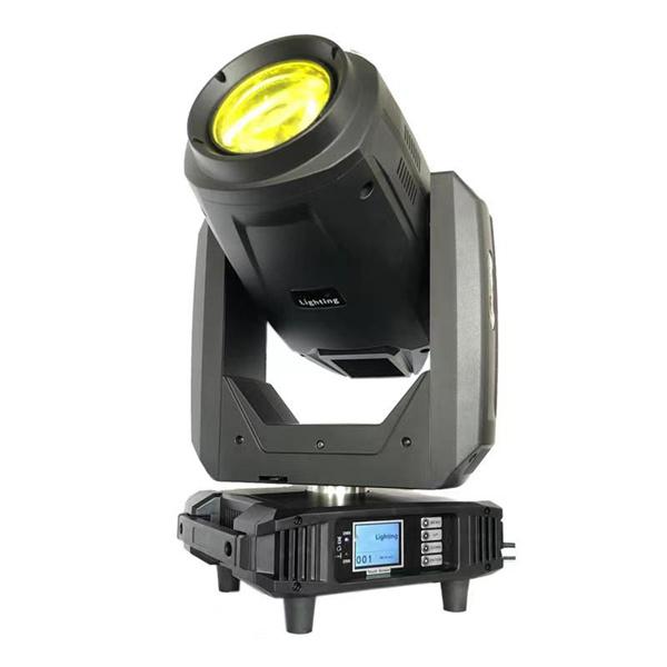 Original OSRAM 371w / 461w CMY moving head beam light  Original OSRAM 371w / 461w CMY moving head beam light