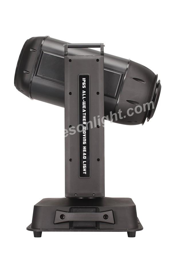 Waterproof Moving Head Beam Light 