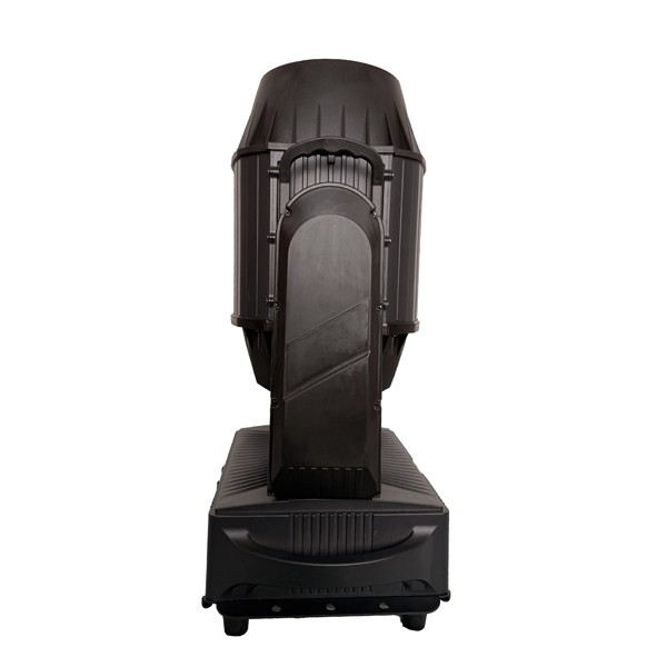 Outdoor waterproof ADJ Vizi IP66 580W LED Beam Moving Head