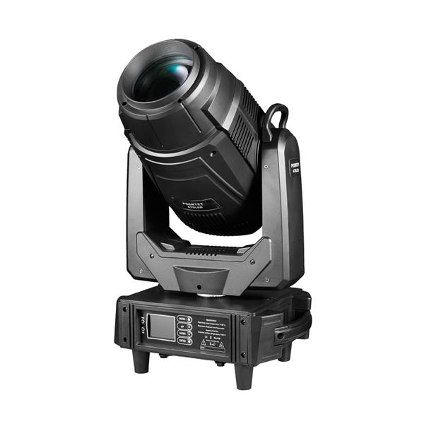 POINTEY 470W Mega Pointe Led Beam Spot Wash 3in1 CMY Hybrid Moving Head Light  POINTEY 470W Mega Pointe Led Beam Spot Wash 3in1 CMY Hybrid Moving Head Light