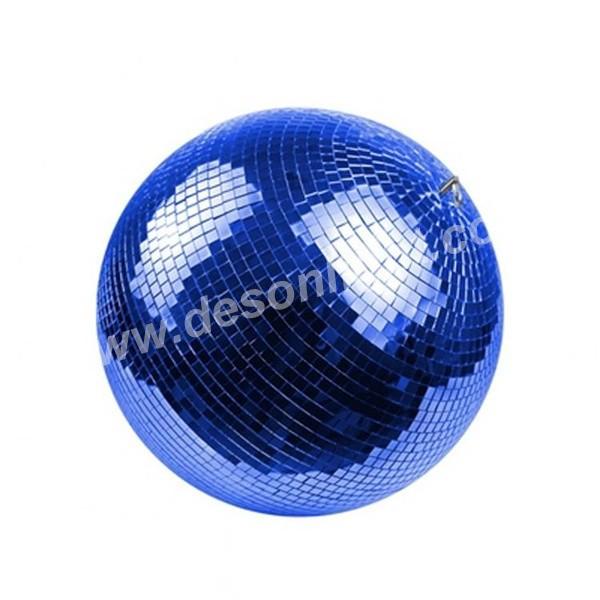 Rotating Disco Mirror Ball Showtec Professional Mirrorball