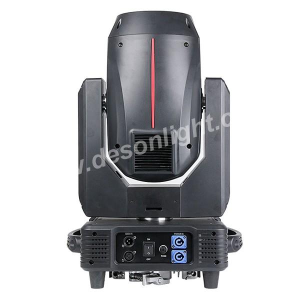 Sharpy Beam 380w Moving Head Light