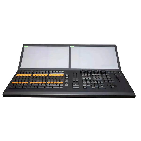 Stage Naughty Horse dmx light console  Stage Naughty Horse dmx light console