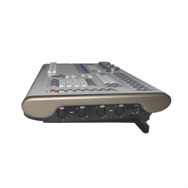 Titan Mobile DMX Controller DMX Console