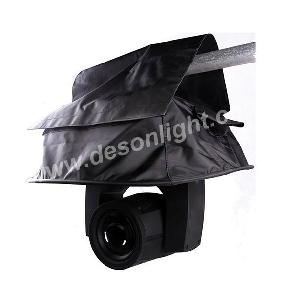 Waterproof Stage Light Rain Cover