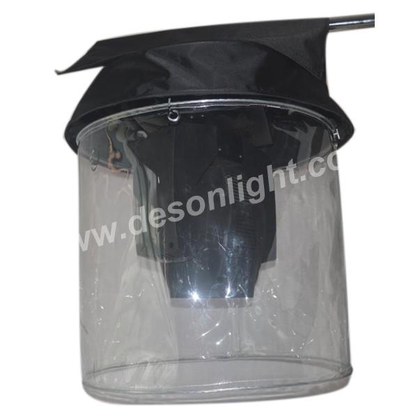 Waterproof Stage Light Rain Cover