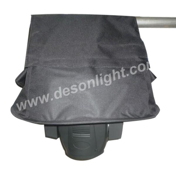 Waterproof Stage Light Rain Cover