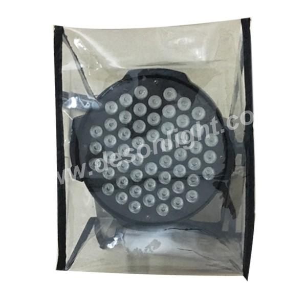 Waterproof Stage Light Rain Cover